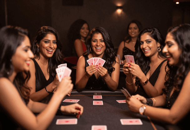 OkRummy