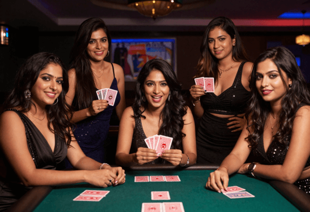OkRummy