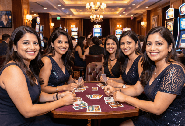 OkRummy